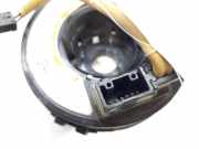 Airbag Schleifring AM62J0RH71641 Suzuki Grand Vitara II (JT) SUV 1.9 DDiS (F9Q)