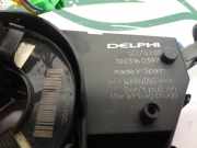 Lenkradschalter 13142283 Opel CORSA D Essentia 86 CV / 63 KW