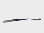 Scheibenwischer Rechts Vorne 97036203 Opel Astra J (PC6/PD6/PE6/PF6) Schrägheck 5-drs 1.3 CDTI 16V EcoFlex (A13DTE)