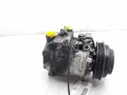 Klima Pumpe 4472208142 Audi A6 (C5) Limousine 2.5 TDI V6 24V (AKN)