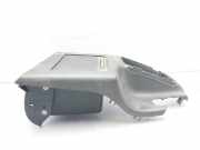 Handschuhfach 77295SNB Honda Civic (FA/FD) Limousine 1.3 Hybrid (LDA2)