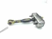 Türfänger 55144654 Opel Monterey Geländewagen 3.1 TD (4JG2-TC)