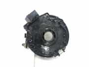 Airbag Schleifring 162J0RG82017 Suzuki Grand Vitara II (JT) SUV 1.9 DDiS (F9Q)