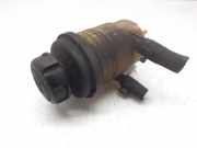 Servolenkung Ölbehälter - - 811602B000 Hyundai Santa Fe II (CM) SUV 2.2 CRDi 16V 4x4 (D4HB)