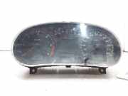 Tachoeinheit Kmh 1M0920800C Seat Toledo (1M2) Limousine 1.9 TDI 110 (AHF)