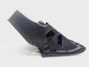 Handschuhfach 9634503877 Peugeot 307 BREAK / SW (S1) SW 109 CV / 80 KW