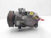 Klima Pumpe 9770126011 Hyundai Tucson (TL) SUV 2.0 CRDi 16V 2WD (D4HA)