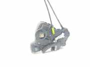 Türschloss Links Vorne 6904002210 Toyota Auris (E15) Schrägheck 1.6 Dual VVT-i 16V (1ZRFE)