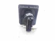 Lichtschalter A223 Peugeot CAJA CERRADA (RS2850)(230)(->´02) 1400 D 86 CV / 63 KW