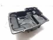 Ölwannenabdeckung 2S7Q6675BA Ford Transit FWD Bus 2.0 TDdi 16V (F3FA)
