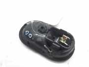 T?rgriff Innen Rechts Vorne 8200310580 Renault Clio III Estate/Grandtour (KR) Kombi 1.5 dCi 85 (K9K-766)