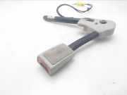 Gürtelschnalle Links Vorne 605462500A Hyundai Sonata Limousine 2.0 CRDI VGT 16V (D4EA)