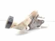 Hauptzylinder 1553141 Ford Fiesta 5 (JD/JH) Schrägheck 1.3 (A9JA)