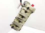 Zylinderkopf 9481041053R Porsche Cayenne (9PA) SUV 4.8 V8 32V S (M48.01)