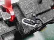 Klima Pumpe 8837047033 Toyota Auris (E18) Schr?gheck 5-drs 1.3 VVT-I 16V (1NRFE)