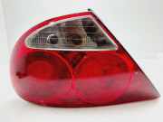 Rücklicht Links XR8313405AH Jaguar S-type (X200) Limousine 3.0 V6 24V (FG) 1999