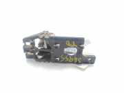 Türgriff Innen Rechts Hinten 826131F000 Kia Sportage (JE) Geländewagen 2.0 CRDi 16V VGT 4x4 (D4EA)