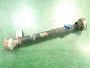 Kardan Vorne 7L6521101H Audi Q7 (4LB) SUV 3.0 TDI V6 24V (BUG)