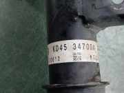 Stoßdämpfer Rechts Vorne KD4535700A Mazda CX-5 I (KE,GH) SUV 2.2 SkyActiv-D 150 16V 2WD (SHY1)