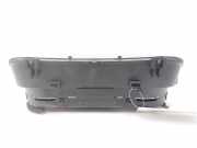 Tachoeinheit Kmh 1J0920802G Volkswagen Golf IV (1J1) Schrägheck 1.9 TDI 115 (AJM) AJM