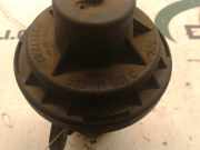 Agr Ventil 038131501C Skoda Fabia (6Y2) Schrägheck 5-drs 1.9 SDi (ASY)