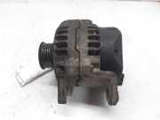 Lichtmaschine 95AE10300DB Ford BERL./TURNIER CLX Berlina 90 CV / 66 KW