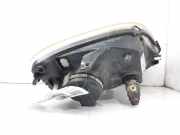 Scheinwerfer Links 8200589032 Renault Kangoo (KC) Großraumlimousine 1.5 dCi 70 (K9K-714)