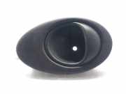 Türgriff Innen Links Hinten 96563305 Daewoo / Chevrolet CHEVROLET MATIZ S 52 CV / 38 KW