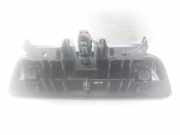 Dritte Bremsleuchte 0K34W51580D08 Kia Rio (DC22/24) Schrägheck 1.3 (A3E)