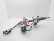 Lenksäule 452500D182 Toyota Yaris III (P13) Schrägheck 1.33 16V Dual VVT-I (1NRFE)