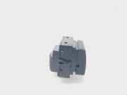 Warnleuchte Schalter 4G0941509 Audi A7 Sportback (4GA/4GF) Liftback 3.0 TDI V6 24V Quattro (CDUC)