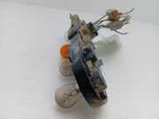 Lampenfassung 1638200077 Mercedes-Benz ML I (163) SUV 270 2.7 CDI 20V (OM612.963)