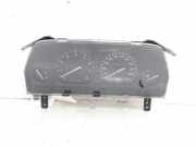 Tachoeinheit Kmh YAS100480 Rover 200 (RF) Schrägheck 214 Si 1.4 16V (14K4F)