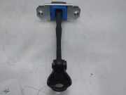 T?rf?nger 79380H8001 Kia Stonic (YB) SUV 1.0i T-GDi 12V Eco-Dynamics+ (G3LF)