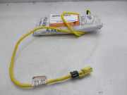 Seiten Airbag RECHTS VOOR RECHTS VOOR 0Y9N05H0100156 Hyundai (PD) Tecno 120 CV / 88 KW