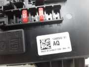Sicherungskasten 13485562 Opel Insignia Schr?gheck 5-drs 1.6 CDTI 16V (B16DTH)