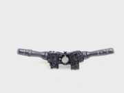 Lenkradschalter 892450D020 Toyota Aygo (B10) Schr?gheck 1.0 12V VVT-i (1KR-FE)