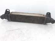 Ladeluftkühler 1S709L440 Ford Mondeo III Limousine 2.0 TDCi 130 16V (FMBA)