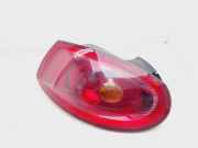 Rücklicht Links 51934335 Fiat Bravo (198A) Schrägheck 1.6 JTD Multijet 105 (198.A.3000)