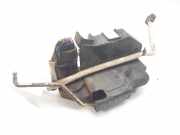 Türschloss Rechts Hinten 814201C020 Hyundai Getz Schrägheck 1.1i 12V (G4HD)