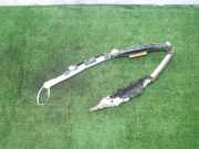 Vorhang Airbag Links VOOR 5P8880741 Seat Altea XL (5P5) Gro?raumlimousine 1.9 TDI (BXE)