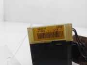 Scheibenwischerschalter 36951A Renault Laguna I (B56) Schrägheck 5-drs 1.9 dTi (F9Q-710)