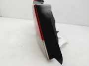 Rücklicht Links 31294062 Volvo C70 (MC) Cabrio 2.4 D5 20V (D5244T8)