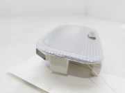 Innenbeleuchtung 9682063980 Peugeot 308 (4A/C) Schrägheck 1.6 VTI 16V (EP6C(5FS))