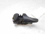 T?rgriff Innen Links Hinten 826070F600 Nissan Terrano II (R20/TR50) Gel?ndewagen 3.0 Di 16V (ZD30DDTi)