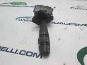 Lichtschalter 36948B Renault (B56) 1.9 dTi RT 98 CV / 72 KW