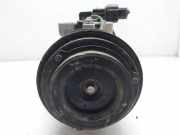 Klima Pumpe 97701J9100 Hyundai Klass 2WD 120 CV / 88 KW