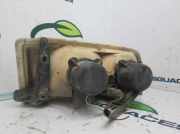 Scheinwerfer Links 95656541 Citroën CITROEN 1.4 75 CV / 55 KW