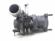 Turbolader 058145703L Audi A4 Avant (B5) Kombi 1.8 20V Turbo (AEB)