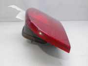 Rücklicht Rechts Innen 1470940080 Fiat Ulysse (220) Großraumlimousine 2.0 JTD (DW10TED(RHZ))